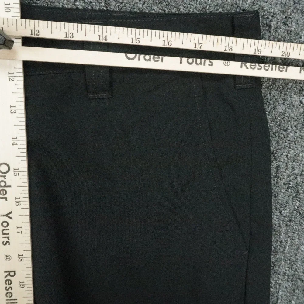 Bluffworks pants pre